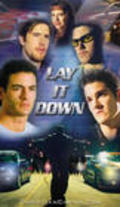 Lay It Down - wallpapers.