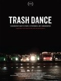 Trash Dance pictures.