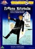 Froken Nitouche pictures.