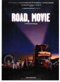 Road, Movie - wallpapers.