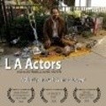 L.A. Actors pictures.