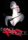 Black Silence - wallpapers.