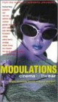 Modulations pictures.
