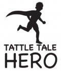 Tattle-Tale Hero pictures.