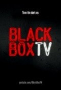 BlackBoxTV  (serial 2010 - ...) - wallpapers.