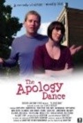 The Apology Dance - wallpapers.
