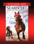 Seabiscuit: The Lost Documentary - wallpapers.