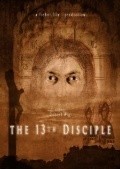 The 13th Disciple pictures.