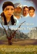 Bekhal's Tears - wallpapers.