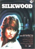 Silkwood pictures.