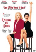 Unhook the Stars pictures.