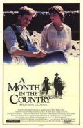 A Month in the Country - wallpapers.
