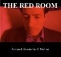 The Red Room - wallpapers.