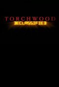 Torchwood Declassified  (serial 2006 - ...) - wallpapers.