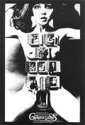 Chelsea Girls pictures.