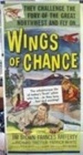 Wings of Chance pictures.