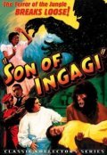 Son of Ingagi pictures.