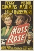 Moss Rose pictures.