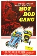Hot Rod Gang - wallpapers.