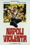 Napoli violenta - wallpapers.