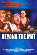 Beyond the Mat pictures.
