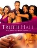 Truth Hall - wallpapers.