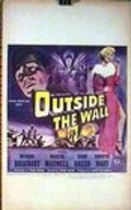 Outside the Wall - wallpapers.