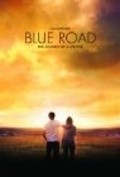 Blue Road pictures.