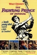 The Fighting Prince of Donegal pictures.