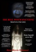 Bell Witch Haunting pictures.