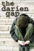 The Darien Gap pictures.