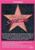 Lovedolls Superstar - wallpapers.