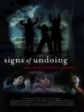 Signs of Undoing - wallpapers.