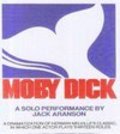 Moby Dick pictures.