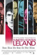 The United States of Leland - wallpapers.