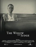 The Widow and Judge pictures.
