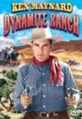 Dynamite Ranch - wallpapers.