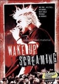 Wake Up Screaming pictures.