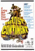 The Lost Continent pictures.