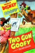 Two Gun Goofy pictures.