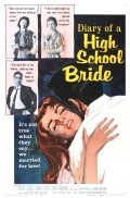 The Diary of a High School Bride pictures.
