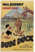 Dude Duck pictures.
