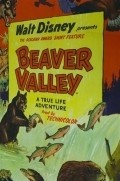 Beaver Valley pictures.