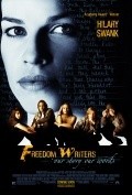 Freedom Writers - wallpapers.