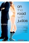 On the Road with Judas - wallpapers.