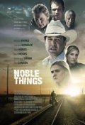 Noble Things pictures.