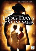 Dog Days of Summer - wallpapers.