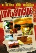 Love & Suicide - wallpapers.