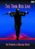 The Thin Red Line pictures.