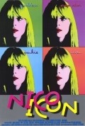 Nico Icon pictures.